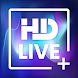 Video Live Wallpapers HD - Androidアプリ