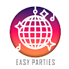 Easy Parties icon