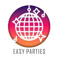 Easy Parties APK
