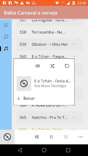 Logo https://play-lh.googleusercontent.com/zt4Strmpdmo83EDVDuDQRu6qqQsFSxLt2ZCalQ56pMm8X8OhCDfg1GkICVzPIiHo4Q