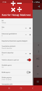 Ekran görüntüsü resmi