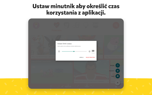 Mobile Android Screenshots 9