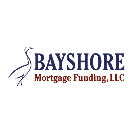 BayshoreApp logo