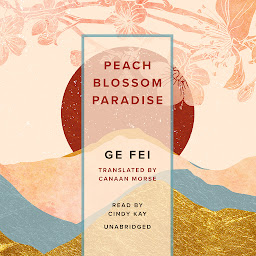 Icon image Peach Blossom Paradise