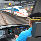 Train Simulator: Railway 2024 1.0