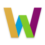 Word Search Puzzle Offline - Free Word Search Game