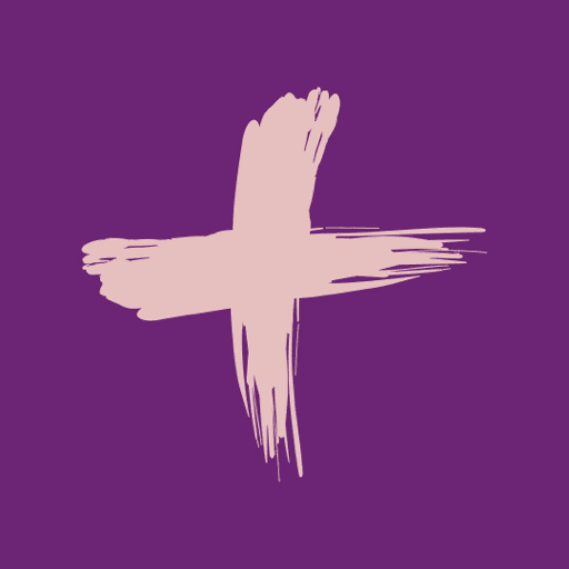 Feita Para Mais logo