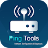 Ping Tools: Network & Wifi1.5 (Premium)