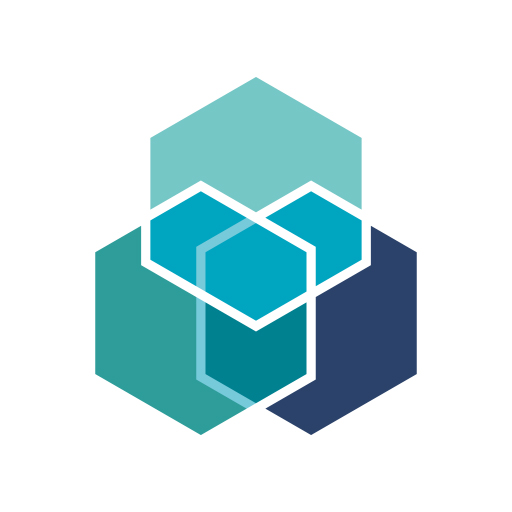 Schmidt Science Fellows Hub logo