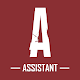 Assistant for Apex Legends Download on Windows