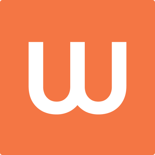 Whomie logo