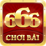 V66 - Choi bai 666 icon