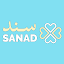 الصورة المصغّرة