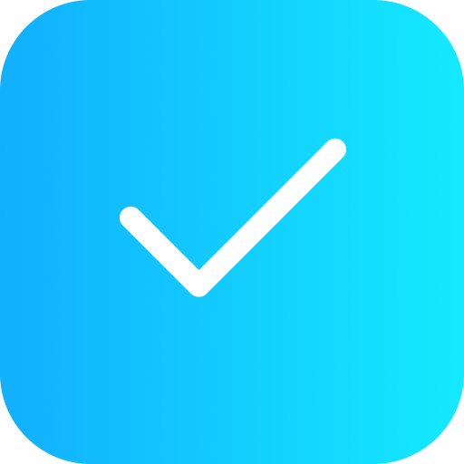 DoDoDo - plan for the day, goa logo