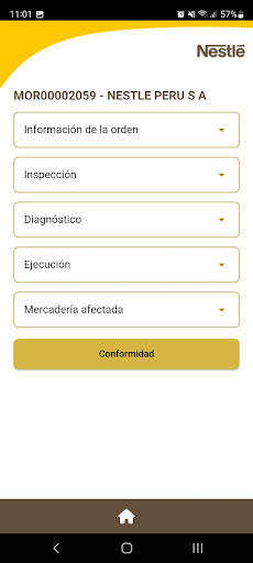 SSTT Donofrio Screen 3