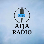 Cover Image of ダウンロード ATJA RADIO  APK