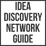 Idea Discovery Networking Guide