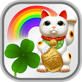 Lucky Charms Widget icon