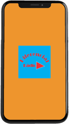 Rádio Diferencial BR