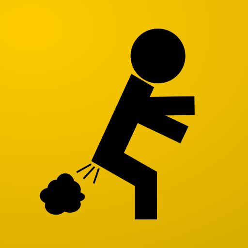 Fart Machine 4.19.2 Icon