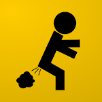 Cover Image of Download Fart Machine  APK