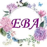 Ева: студия красоты и здоровья icon