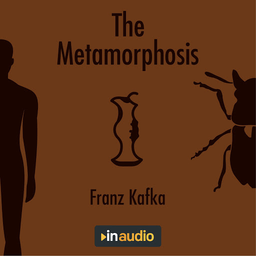 Аудиокнига метаморфозы. Franz Kafka Metamorphosis. The Metamorphosis by Franz Kafka. Metamorphosis Franz Kafka read.