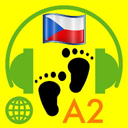 ČKzK1 online: imaxe da icona