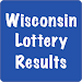 WI Lottery Results