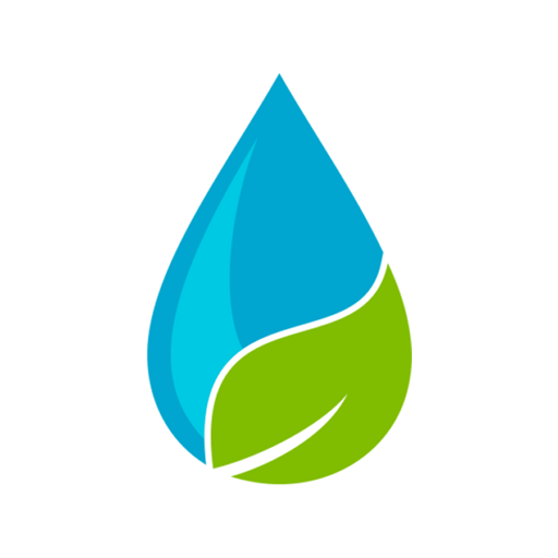AQUALINKA Москва и МО Header - AppWisp.com