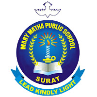 Mary Matha Public School Surat