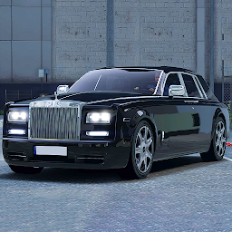 Extreme Car Driving Stunts 3d