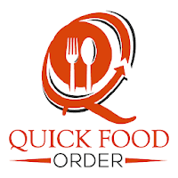 Quick Food Order Ordering App