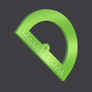 Top 10 Tools Apps Like Protractor - Best Alternatives