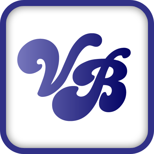 VoipBuster 8.61 Icon
