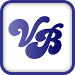 Cover Image of Download VoipBuster 8.36 APK