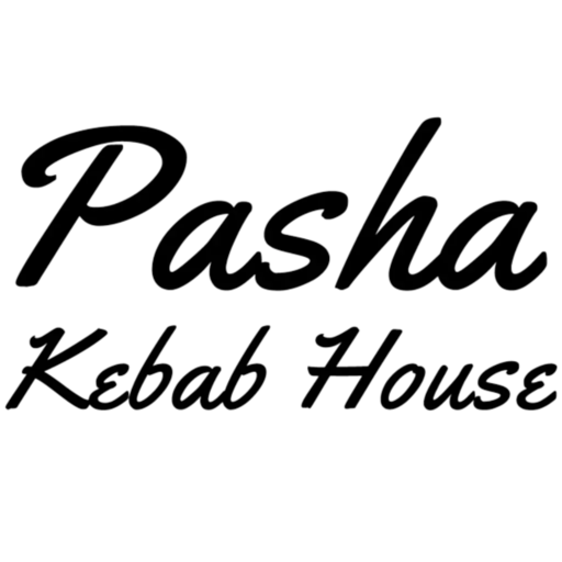 Pasha Wrexham logo