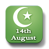 14th August Wallpapers icon