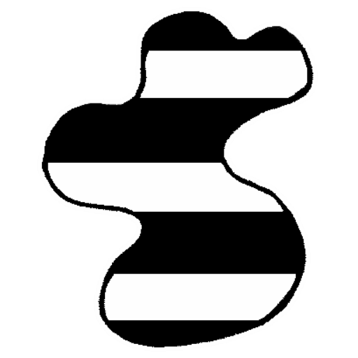 Macoocoo Tournament Viewer logo