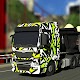 Grand Euro Truck Simulator: Car Driving Games 2021 Download on Windows