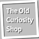 Book, The Old Curiosity Shop Download on Windows