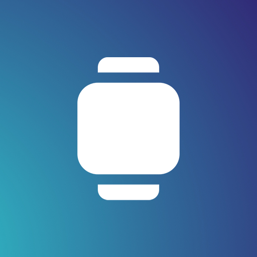 User guide for Fitbit Sense logo