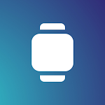 Cover Image of Télécharger User guide for Fitbit Sense  APK
