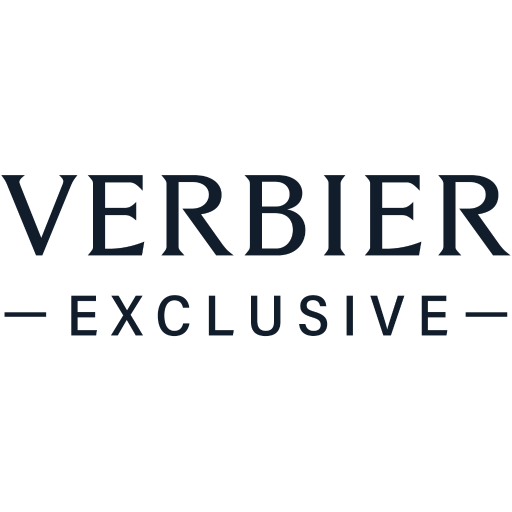 Ski Verbier Exclusive logo