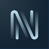 Navigate Wellbeing icon