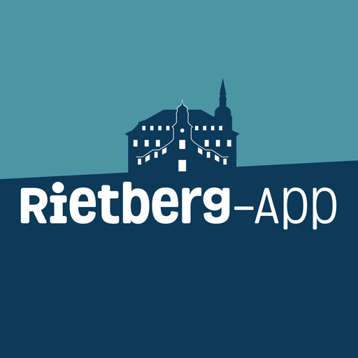 Rietberg-App Download on Windows