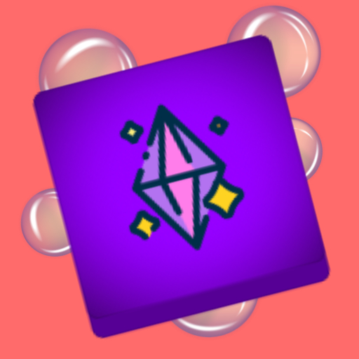 Tile Match - Triple pazzle logo