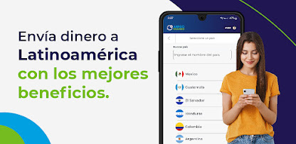 Imagen de la captura de pantalla