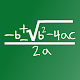 Quadratic Function Calculator/Math Equation Download on Windows