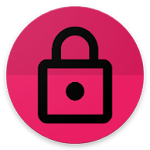 Cover Image of Скачать ZenCrypt - Securely Encrypt Files 2.5 APK